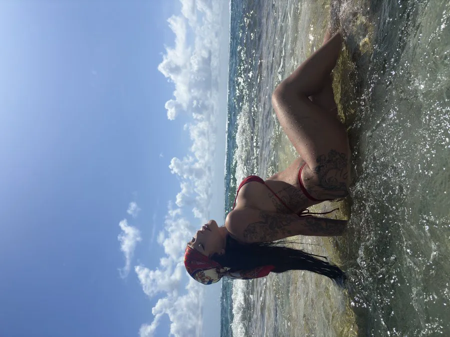 Acompanhante Trans Bruna Prado em Rio de Janeiro - Foto 45 - Transex Brasil