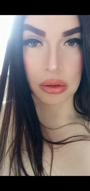 Acompanhante Trans Bruna Rafaela em Caxias do Sul - Foto 22 - Transex Brasil
