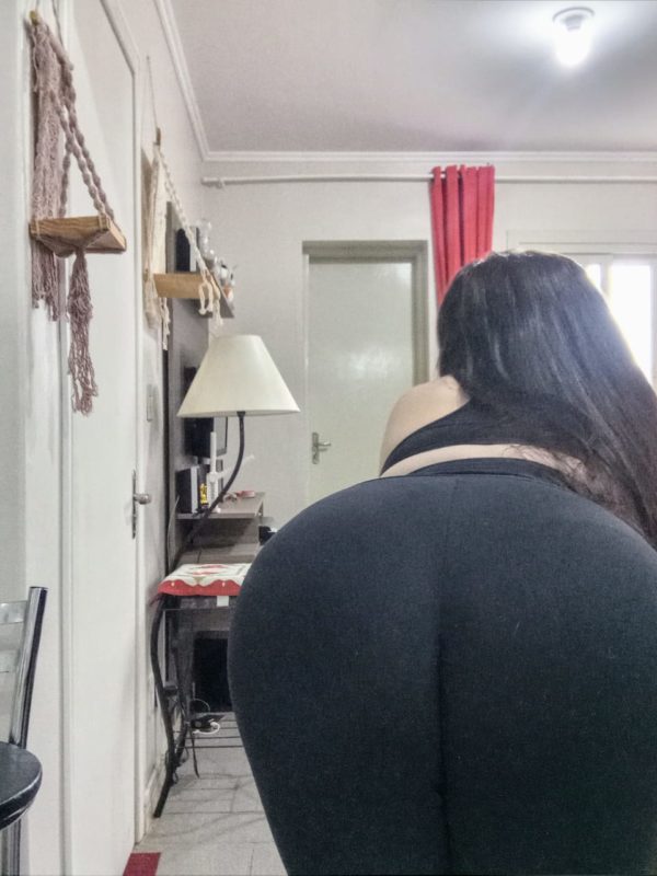 Acompanhante Trans Bruna Rafaela em Caxias do Sul - Foto 26 - Transex Brasil