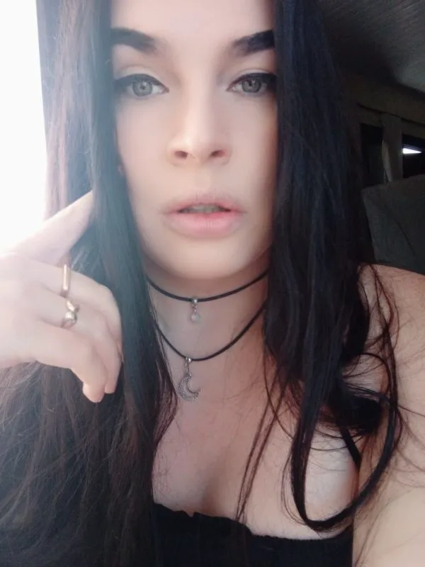 Acompanhante Trans Bruna Rafaela em Caxias do Sul - Foto 43 - Transex Brasil