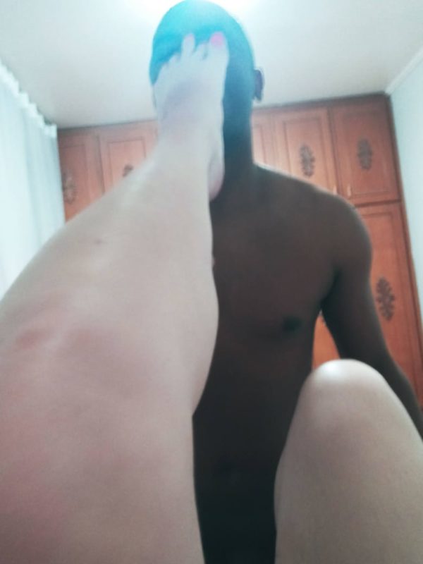 Acompanhante Trans Bruna Rafaela em Caxias do Sul - Foto 47 - Transex Brasil