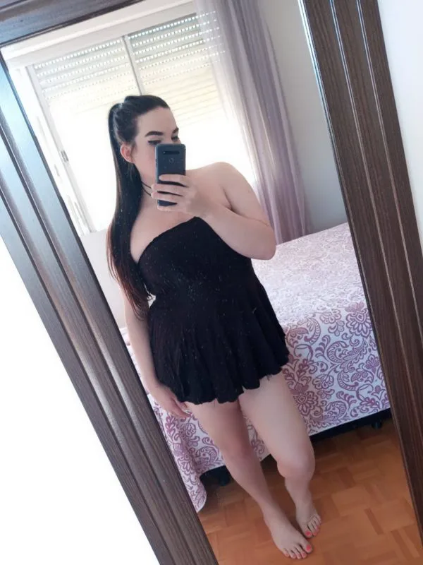 Acompanhante Trans Bruna Rafaela em Caxias do Sul - Foto 61 - Transex Brasil