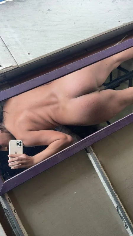 Acompanhante Trans Bruna Santos em Porto Alegre - Foto 31 - Transex Brasil