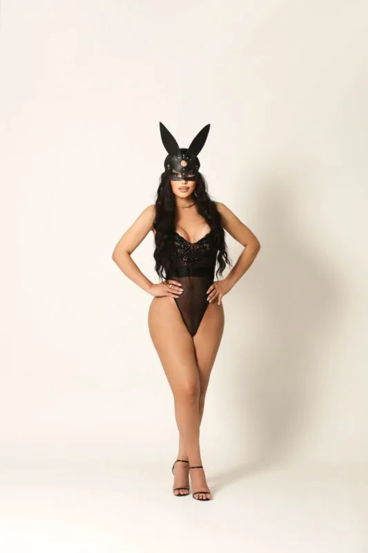 Acompanhante Trans Bruna Soares em Catanduva - Foto 28 - Transex Brasil