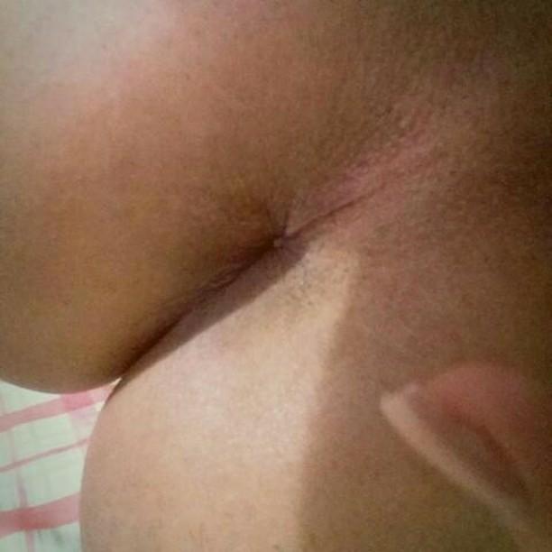Acompanhante Trans Bruna Soares em Brasília - Foto 43 - Transex Brasil