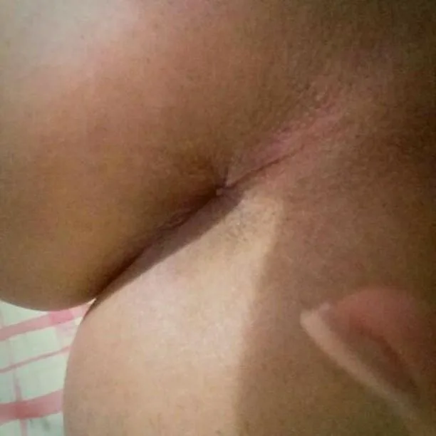 Acompanhante Trans Bruna Soares em Catanduva - Foto 43 - Transex Brasil