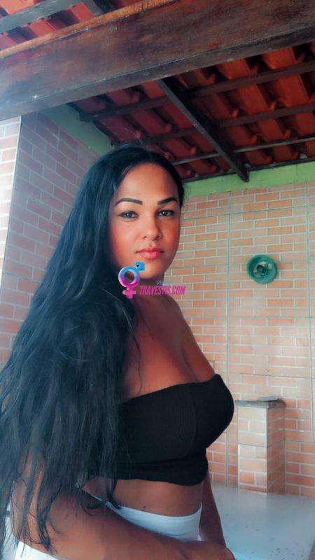Bruna Soares