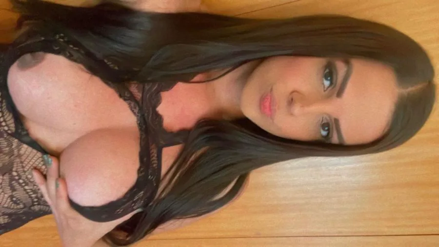 Acompanhante Trans Bruna Spears em Rio de Janeiro - Foto 22 - Transex Brasil