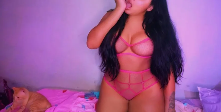 Acompanhante Trans Brunette em Fortaleza - Foto 58 - Transex Brasil
