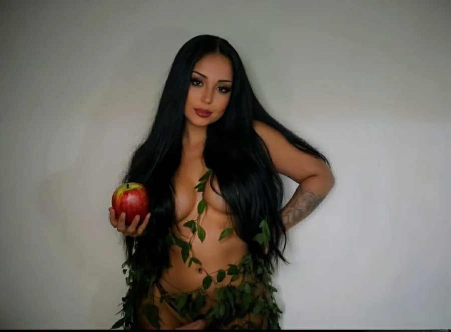 Acompanhante Trans Brunette em Fortaleza - Foto 59 - Transex Brasil