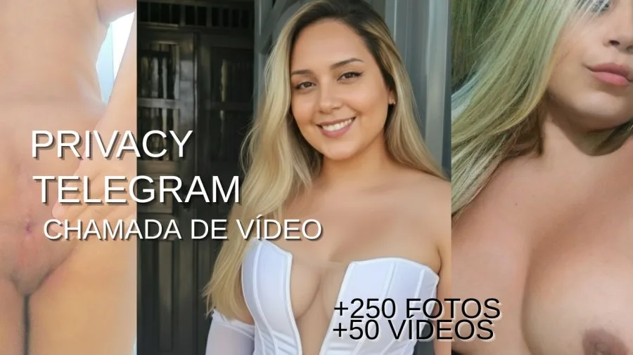 Acompanhante Trans Brunette em Fortaleza - Foto 78 - Transex Brasil