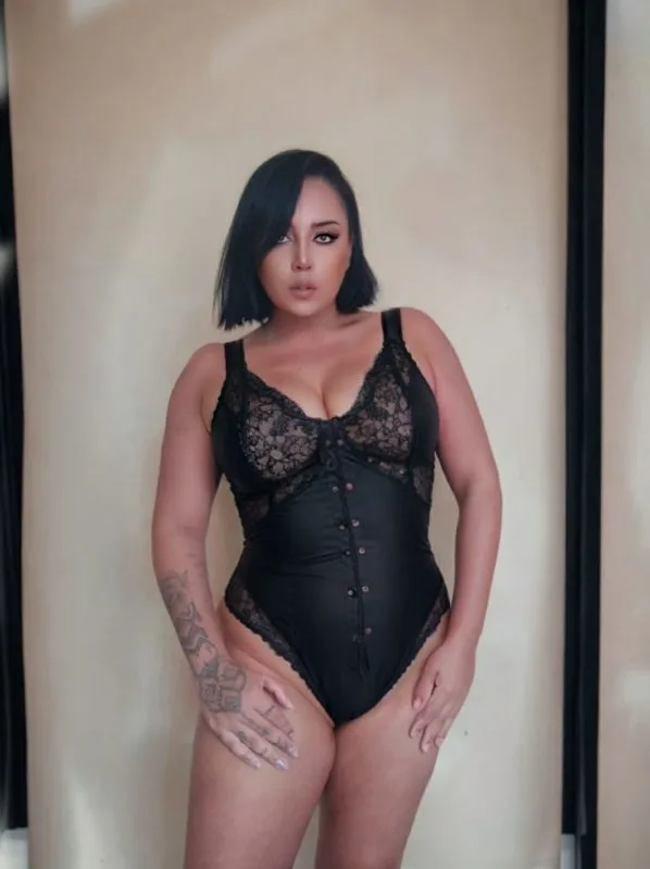 Acompanhante Trans Brunette em Fortaleza - Foto 82 - Transex Brasil