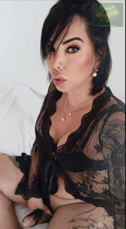 Bruninha Gauchinha Devassa