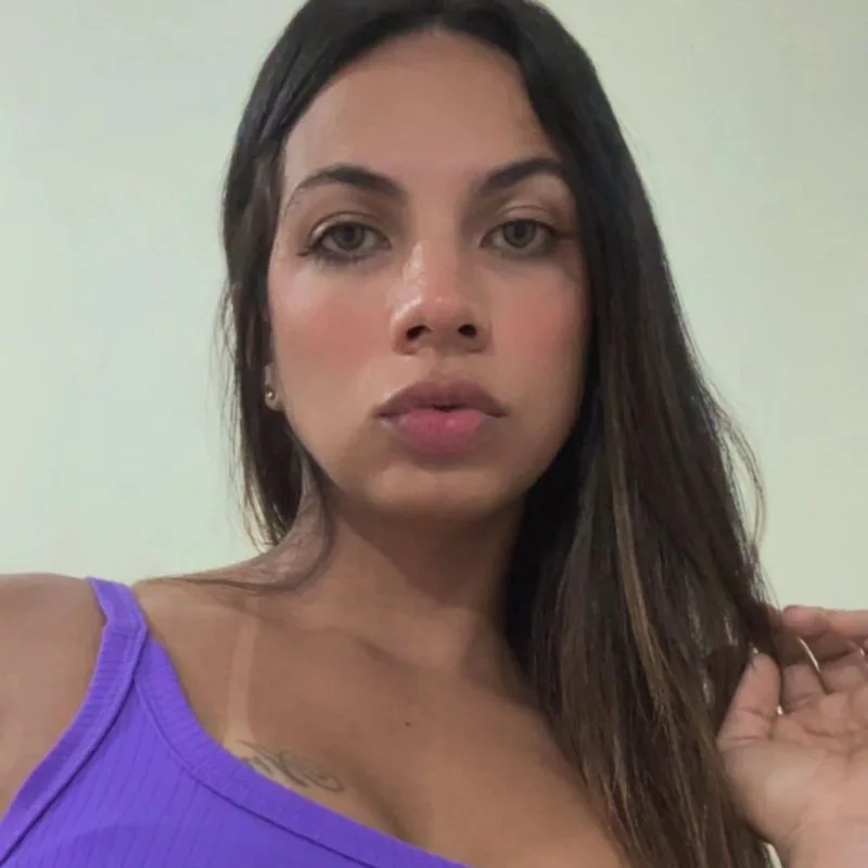 Acompanhante Trans Bruninha Soares em Aracaju - Foto 34 - Transex Brasil