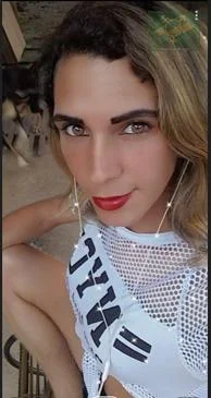 Transex acompanhante Duque de Caxias,  Bruninha Souza