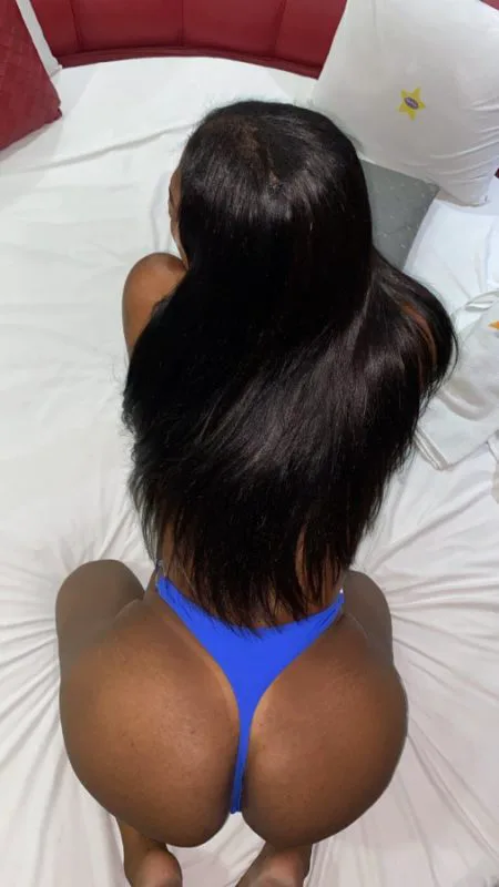 Acompanhante Trans Brunna Bacelar em Salvador - Foto 10 - Transex Brasil