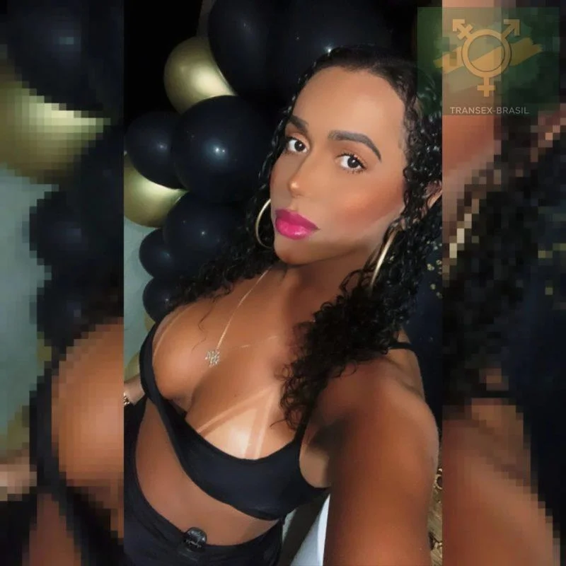 Brunna Biank
