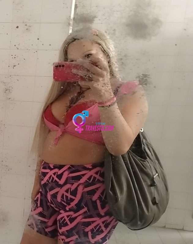 Brunna Danadinha