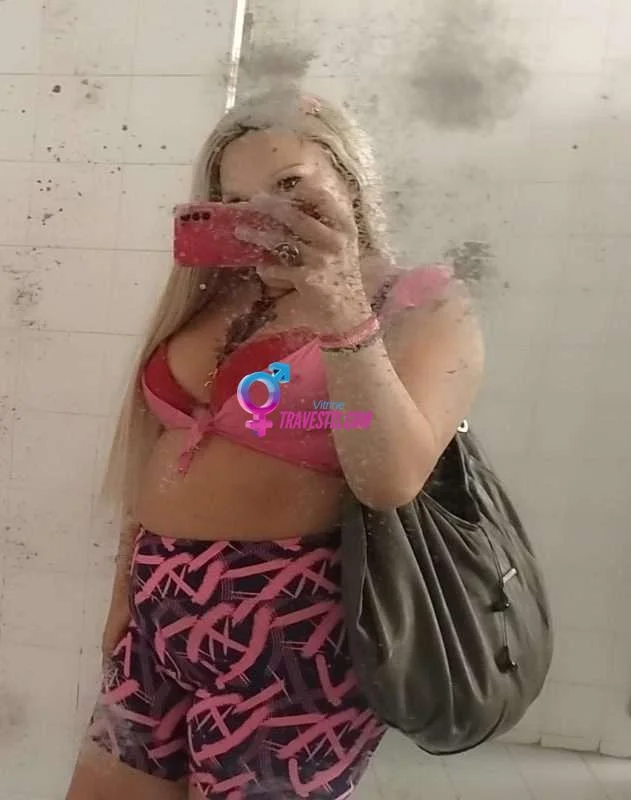 Brunna Danadinha