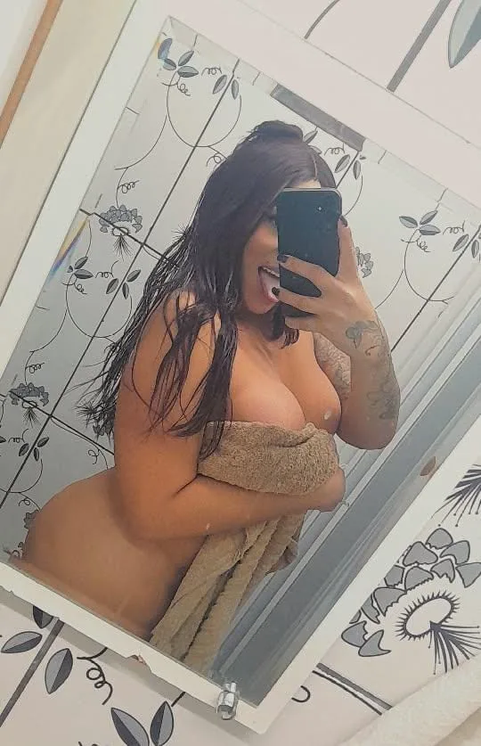 Acompanhante Trans Brunna Ohara em Jundiaí - Foto 34 - Transex Brasil