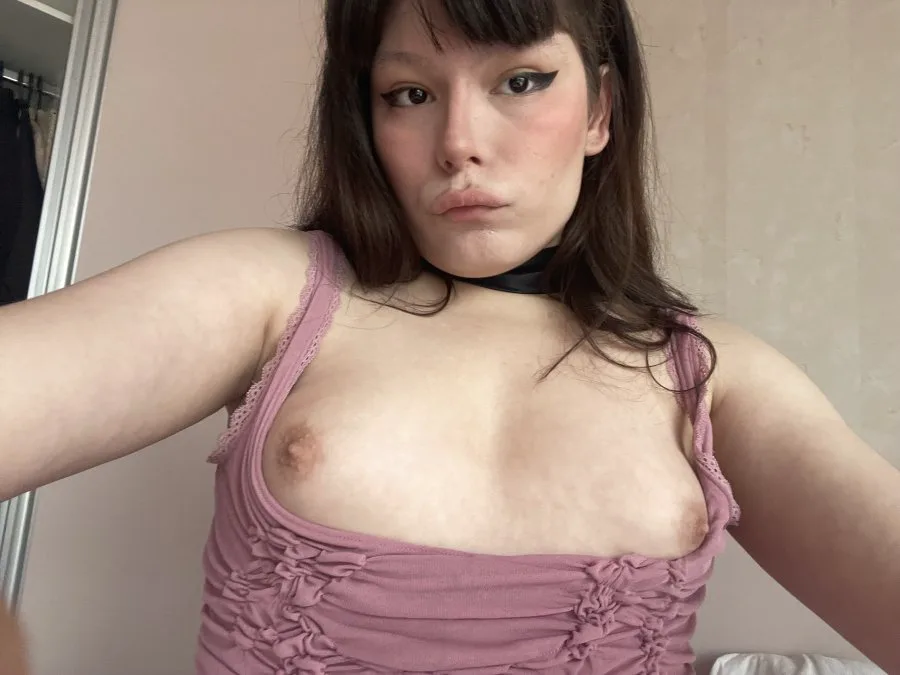 Acompanhante Trans Bunny em Curitiba - Foto 20 - Transex Brasil