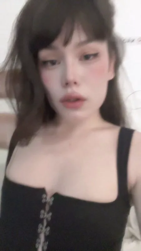 Acompanhante Trans Bunny em Curitiba - Foto 23 - Transex Brasil