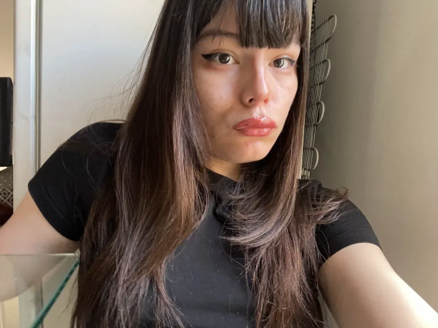 Acompanhante Trans Bunny em Curitiba - Foto 27 - Transex Brasil