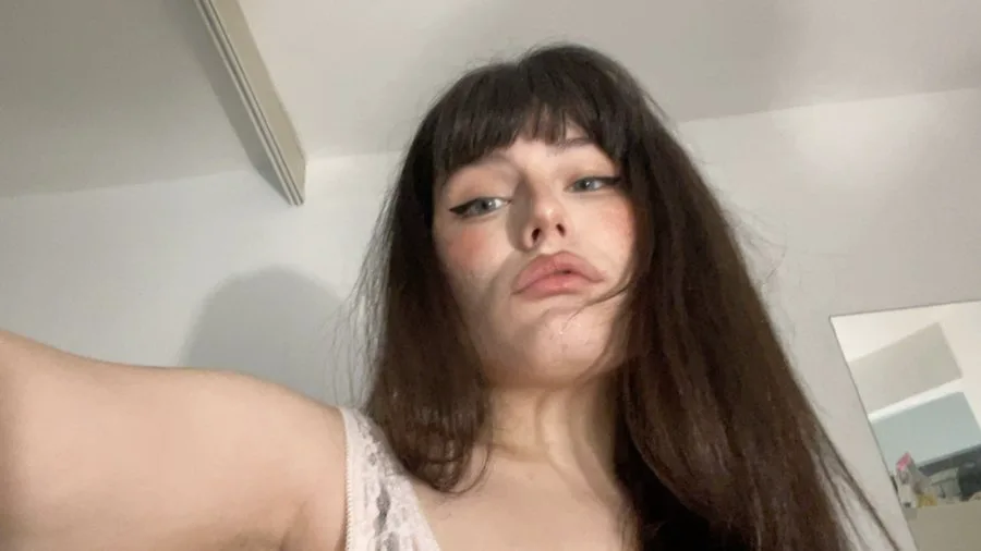 Acompanhante Trans Bunny em Curitiba - Foto 29 - Transex Brasil