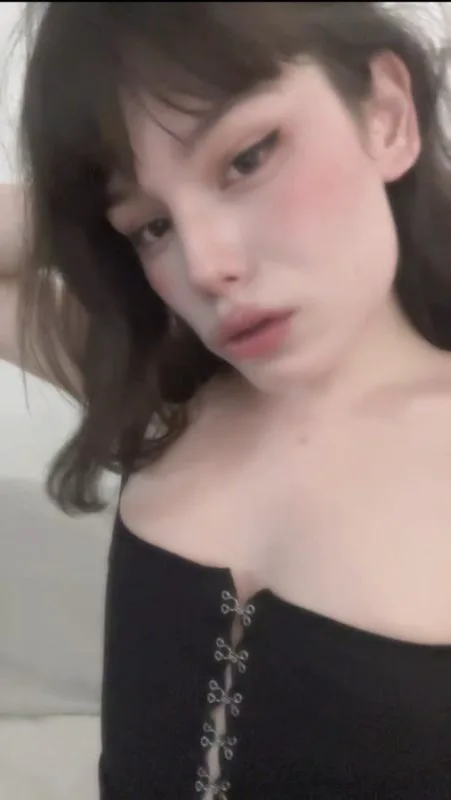 Acompanhante Trans Bunny em Curitiba - Foto 32 - Transex Brasil