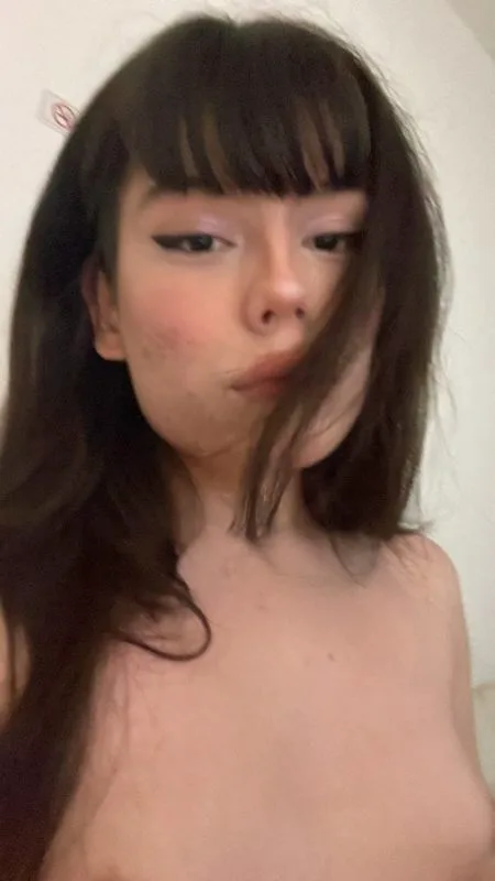 Acompanhante Trans Bunny em Curitiba - Foto 34 - Transex Brasil