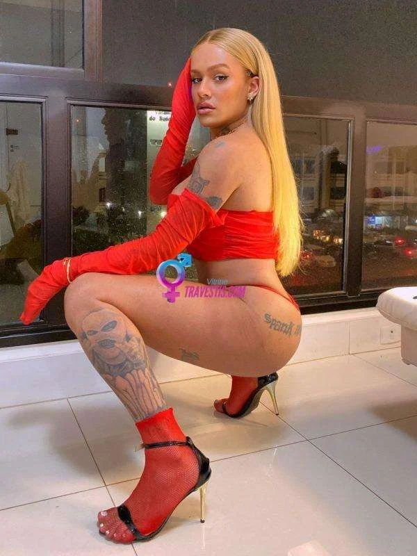 Camila Angel