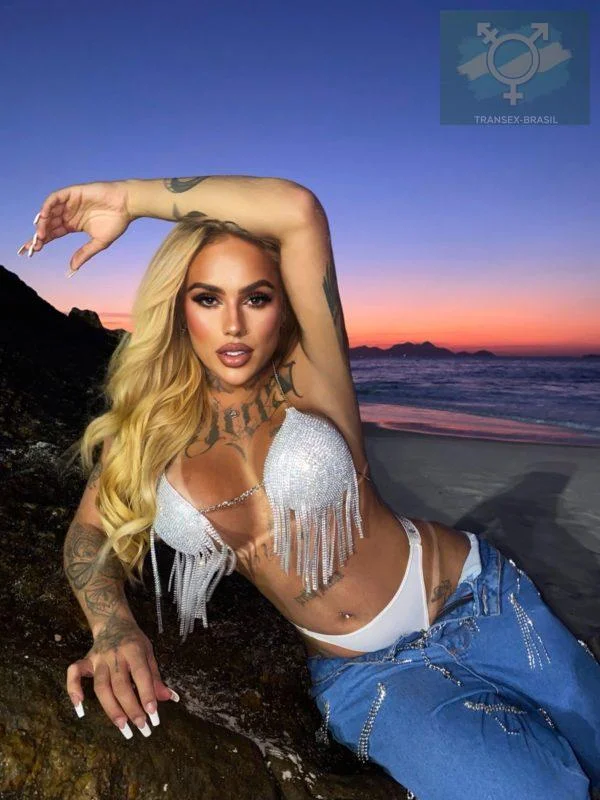 Camila Angel
