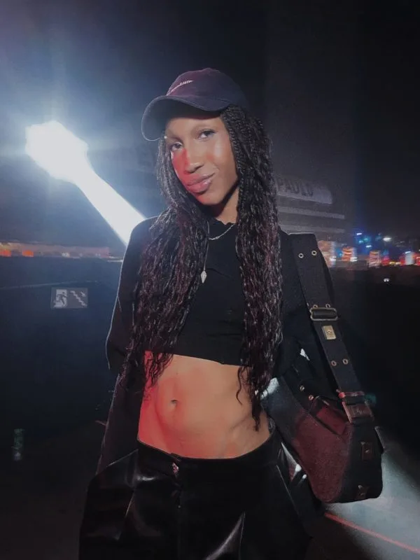 Acompanhante Trans Camila Castro em São Paulo