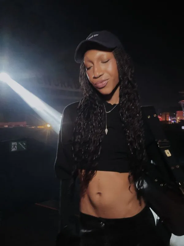 Acompanhante Trans Camila Castro em São Paulo