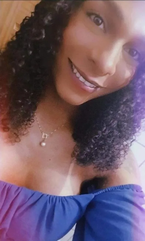 Acompanhante Trans Camila Ferrarini em Recife - Foto 1 - Transex Brasil