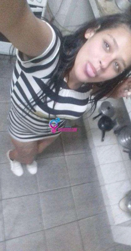 Camila Franciellyy