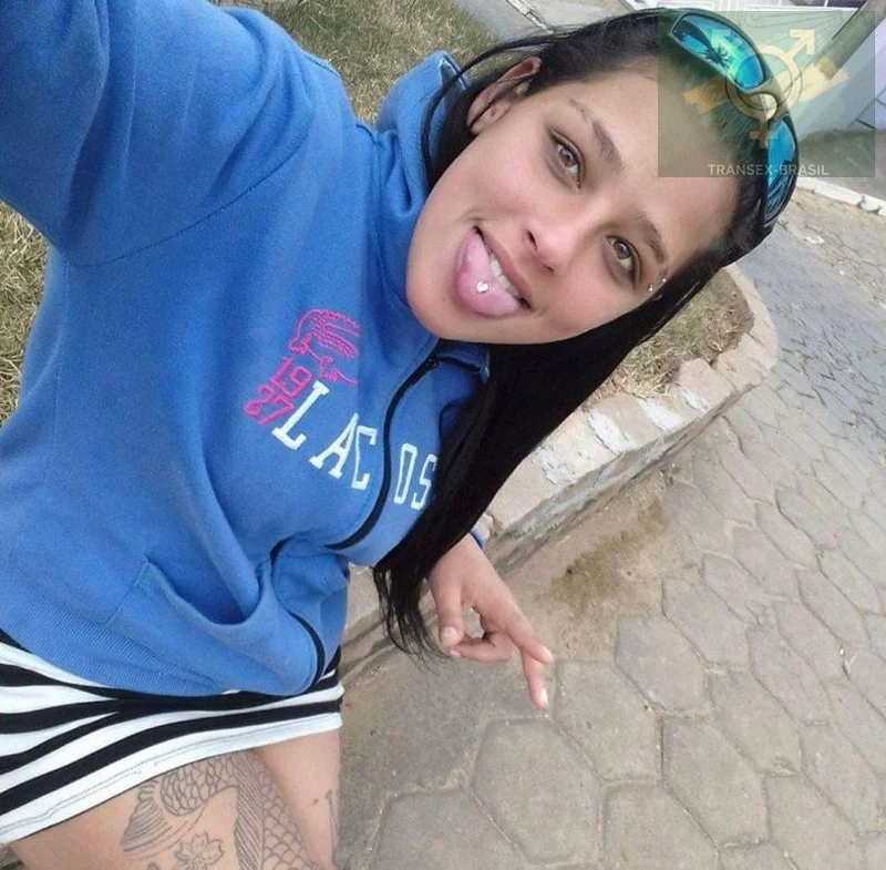 Camila Franciellyy