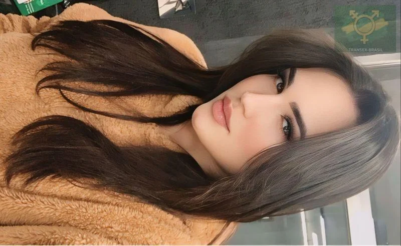 Camila Luzzon