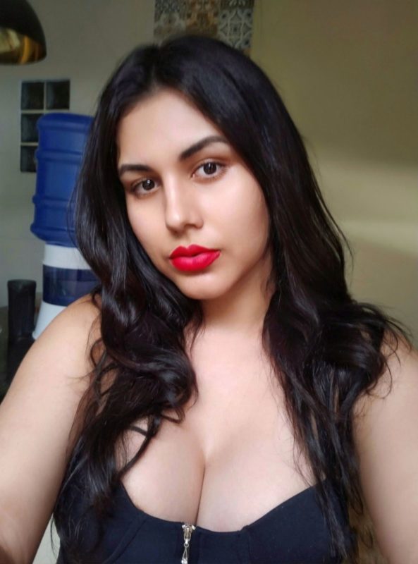 Acompanhante Trans Camila Santos em Ibatiba - Foto 21 - Transex Brasil