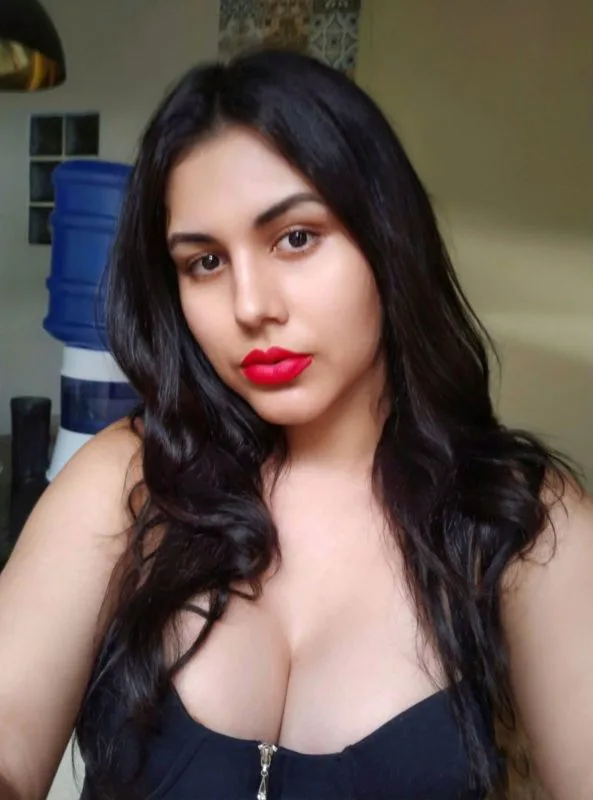 Acompanhante Trans Camila Santos em Vila Velha - Foto 21 - Transex Brasil