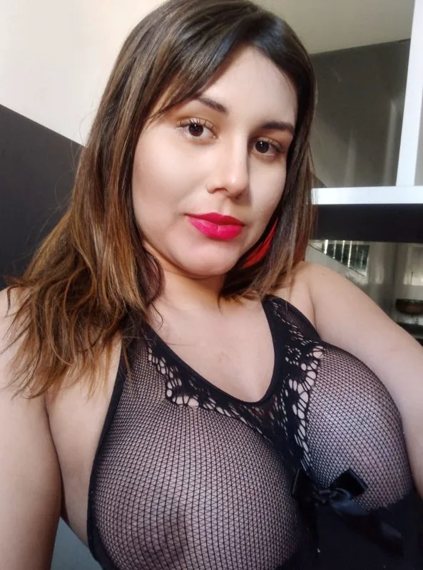 Acompanhante Trans Camila Santos em Vila Velha - Foto 26 - Transex Brasil