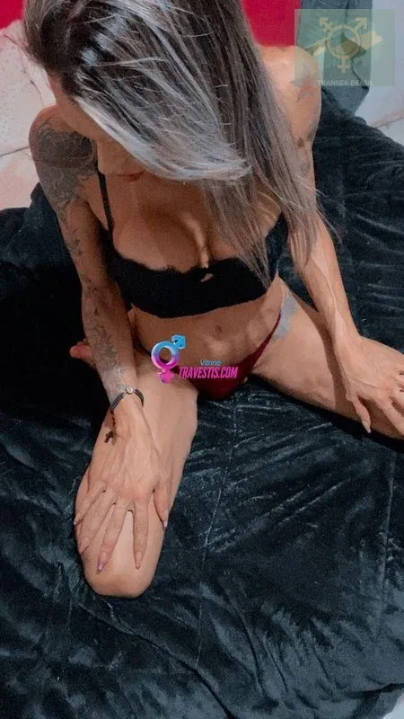Transex acompanhante Valparaíso de Goiás,  Camila trans