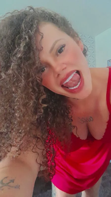 Acompanhante Trans Camilla Carvalho em Campinas - Foto 26 - Transex Brasil