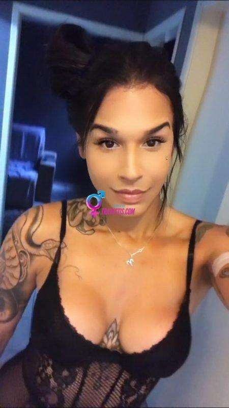 Camilla Corrêia