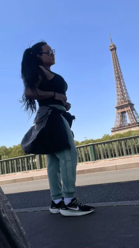 Acompanhante Trans Camilla Ferrary em Juiz de Fora - Foto 17 - Transex Brasil