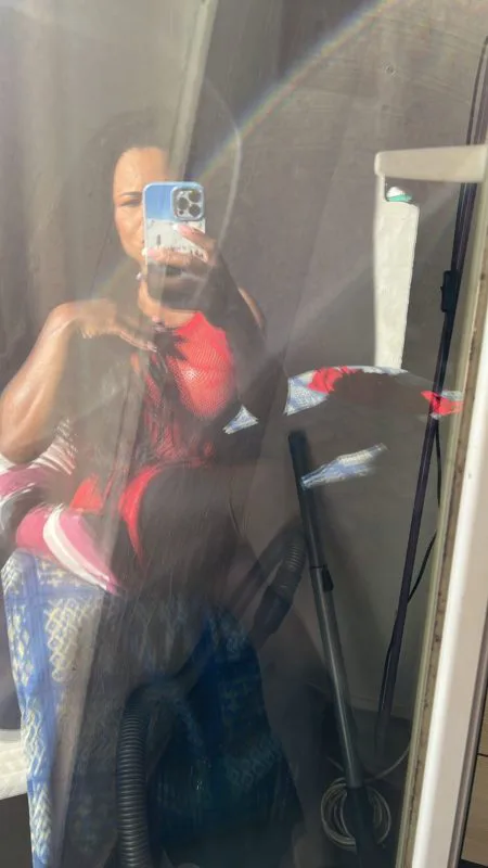 Acompanhante Trans Camilla Ferrary em Juiz de Fora - Foto 18 - Transex Brasil