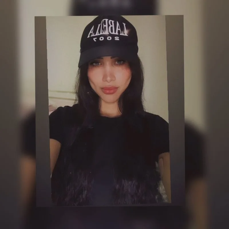 Acompanhante Trans Camilla Pavanelli em Florianópolis - Foto 20 - Transex Brasil
