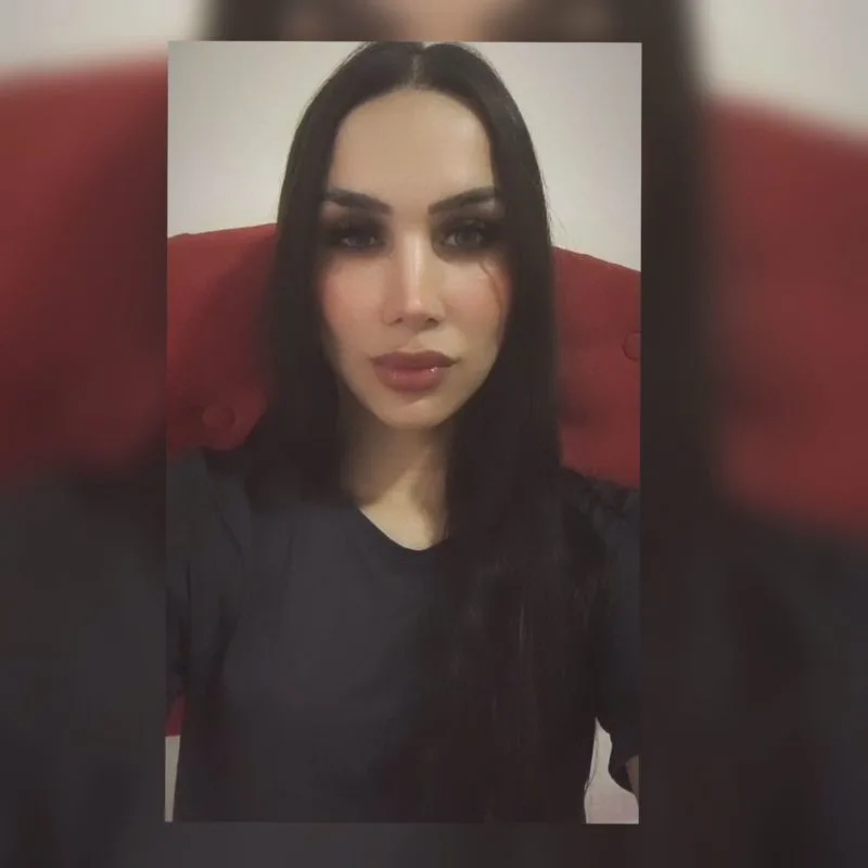 Acompanhante Trans Camilla Pavanelli em Florianópolis - Foto 22 - Transex Brasil