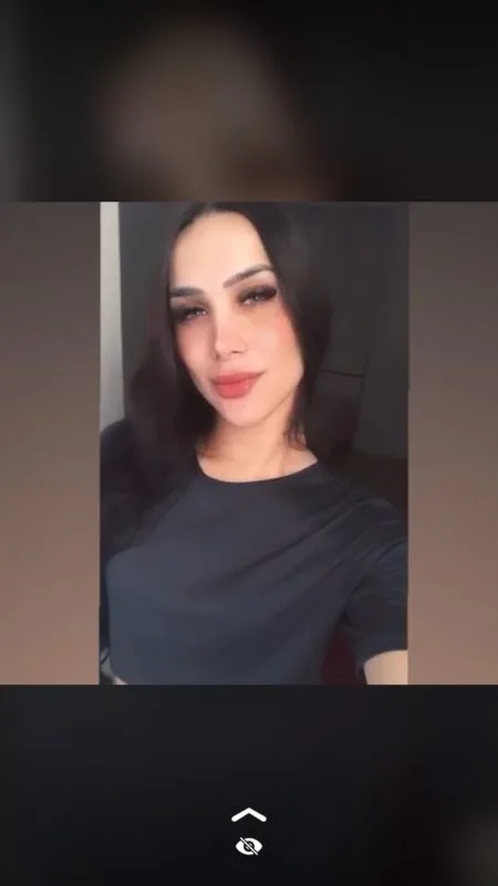 Acompanhante Trans Camilla Pavanelli em Florianópolis - Foto 23 - Transex Brasil