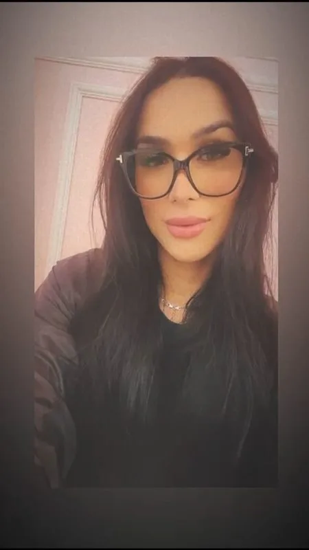 Acompanhante Trans Camilla Pavanelli em Florianópolis - Foto 24 - Transex Brasil